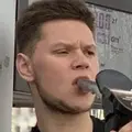 Я Валик, 25, знакомлюсь для приятного времяпровождения в Минске