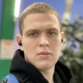 Я Valintin, 22, знакомлюсь без обязательств в Новой Каховке