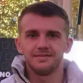 Denis из Обертсхаузен, мне 27, познакомлюсь для постоянных отношений
