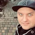Вова из Стрыя, ищу на сайте без обязательств