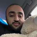 Толя из Бийска, ищу на сайте на одну ночь