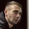 Дмитрий из Таллина, мне 23, познакомлюсь на одну ночь