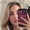 Ася из Минска, мне 22, познакомлюсь для приятного времяпровождения
