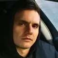 Василий из Санкт-Петербурга, ищу на сайте на одну ночь