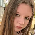 Я Деля, 18, из Днепра, ищу знакомство для вирта