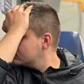 Максим из Вологды, мне 23, познакомлюсь для на одну ночь
