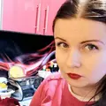 Карина из Минска, ищу на сайте общение