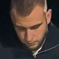 Я Слава, 22, знакомлюсь для открытые отношения в Вашингтоне