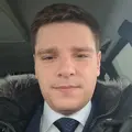 Радмир из Санкт-Петербурга, мне 30, познакомлюсь для без обязательств