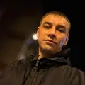 Я Denis, 29, из Омска, ищу знакомство для секса на одну ночь