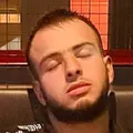 Магомед из Москвы, мне 21, познакомлюсь для вирт