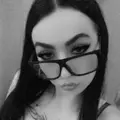 Полина из Чернигова, ищу на сайте приятное времяпровождение