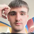 Тим из Донецка, ищу на сайте приятное времяпровождение