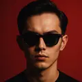 Я Алмас, 23, знакомлюсь без обязательств в Астане