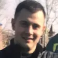 Андрей из Днепра, ищу на сайте приятное времяпровождение