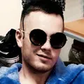 Я Alex, 28, из Брюсселя, ищу знакомство для на одну ночь