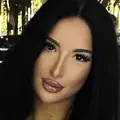 Я Angel, 19, знакомлюсь для совместных путешествий в Минске