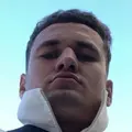 Egor из Бобруйска, мне 23, познакомлюсь для приятного времяпровождения