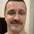 Ivan из Запорожья, ищу на сайте на одну ночь