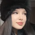 Я Merry, 20, знакомлюсь для приятного времяпровождения в Киеве