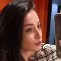 Я Алена, 24, знакомлюсь без обязательств в Николаеве