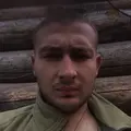 Из Одессы, мне 24, познакомлюсь