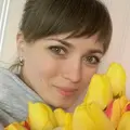 Я Валентина, 35, из Киева, ищу знакомство для совместных путешествий