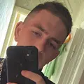 Я Влад, 20, знакомлюсь для дружбы в Новосибирске