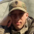 Максим из Токмака, мне 29, познакомлюсь для приятного времяпровождения