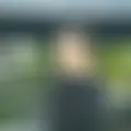 Я Аня, 18, из Пензы, ищу знакомство для постоянных отношений