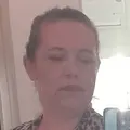 Христина из Могилёва, мне 38, познакомлюсь для общения