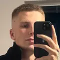 Я Евгений, 21, из Воронежа, ищу знакомство для дружбы