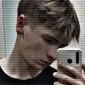 Danya из Вологды, ищу на сайте на одну ночь