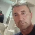 Я Дима, 52, из Минска, ищу знакомство для приятного времяпровождения