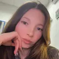 Оксана из Уфы, ищу на сайте приятное времяпровождение