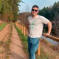Artyom из Гродно, ищу на сайте приятное времяпровождение