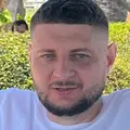 Я Дмитрий, 39, знакомлюсь для постоянных отношений в Бад-Бентхайм