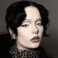 Полина из Томска, ищу на сайте вирт