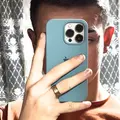 Влад из Черкасс, ищу на сайте знакомства на одну ночь