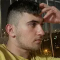 Дима из Москвы, мне 23, познакомлюсь для на одну ночь