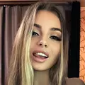 Я Настя, 27, из Калининграда, ищу знакомство для приятного времяпровождения