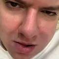 Я Данил, 23, знакомлюсь для без обязательств в Кирове