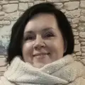 Я Tanyusha, 46, знакомлюсь для приятного времяпровождения в Москве