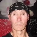 Я Валерий, 53, из Кобрина, ищу знакомство для дружбы