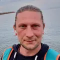 Anton из Мариуполя, ищу на сайте постоянные отношения