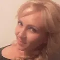 Я Марина, 39, из Орши, ищу знакомство для приятного времяпровождения