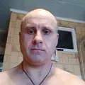 Я Станислав, 58, из Новотроицка, ищу знакомство для регулярного секса
