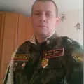 Я Denis, 41, из Москвы, ищу знакомство для дружбы