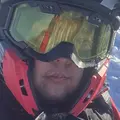 Я Рустем, 37, из Риддера, ищу знакомства на одну ночь