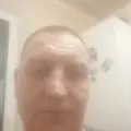 Рустам из Альметьевска, ищу на сайте общение